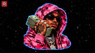 Download lagu [FREE] Trap Type Beat 'PAID UP' | Freestyle Beat 2026 | Hard Type Beat | mp3