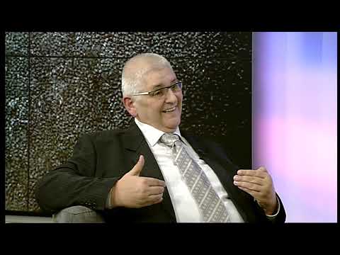 Pressica BP (639)   Anto Djapic 26.09.2019.