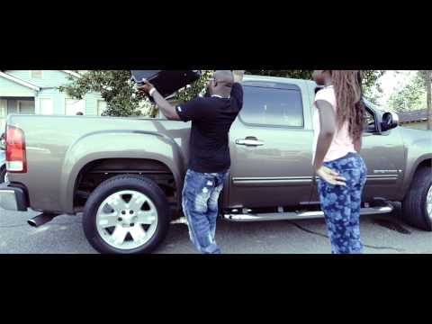 Ndubuisi Boys - Times Up (MUSIC VIDEO)