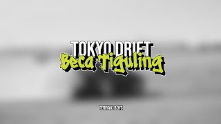 Download lagu DJ TOKYO DRIFT BECA TIGULING [SMXXL] mp3