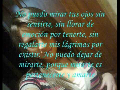 download lagu mp3 mp4 Fruta Fresca Letra Hector Madrid, download lagu Fruta Fresca Letra Hector Madrid gratis, unduh video klip Fruta Fresca Letra Hector Madrid
