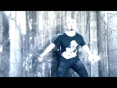 Annog Vnrama-Ogdru Jahad