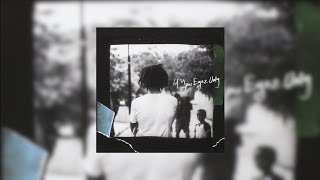J. Cole - Foldin Clothes