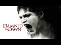 DJ AFRO LATEST HORROR ACTION MOVIES 2025 DAMNED BY DAWN FULL MOVIE BEST OF DJ AFRO