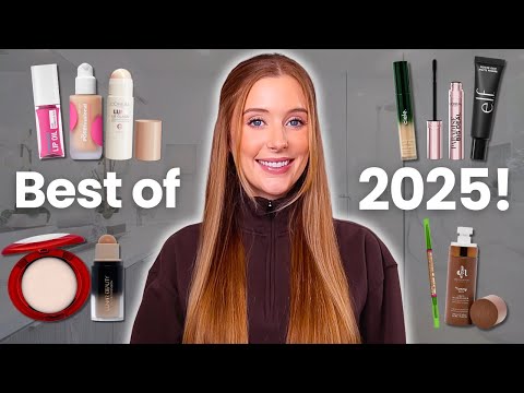 Abbey Yung's YouTube video