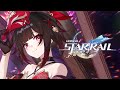 Sparkle Trailer Monodrama Honkai Star Rail