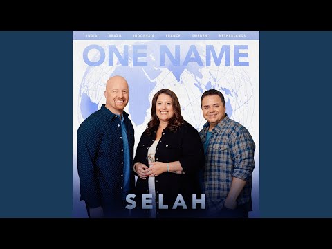 Thumbnail for God Of Ages (Roi Des Âges) video