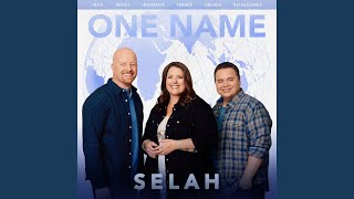 God Of Ages (Roi Des Âges)