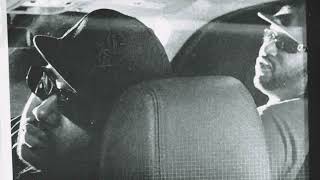 UGK - Hi Life (Instrumental)