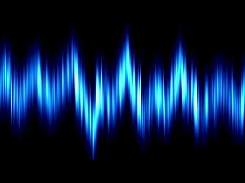 Топ крутой музыки для крутых моментов