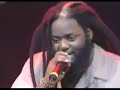 Morgan Heritage   She's Still Loving me - 2003 Live at Paradiso - Morgan Heritage Morgan Heritage   She's Still Loving me - 2003 Live at Paradiso