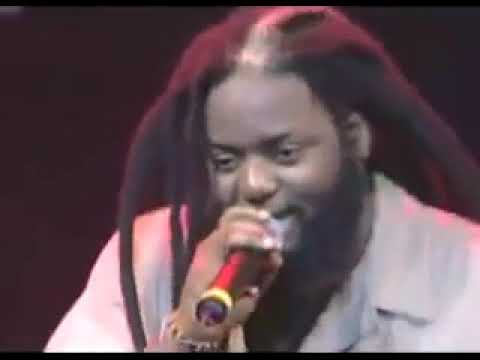 She Is Still Loving Me - Morgan heritage