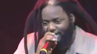 Morgan Heritage   She&#39;s Still Loving me - 2003 Live at Paradiso