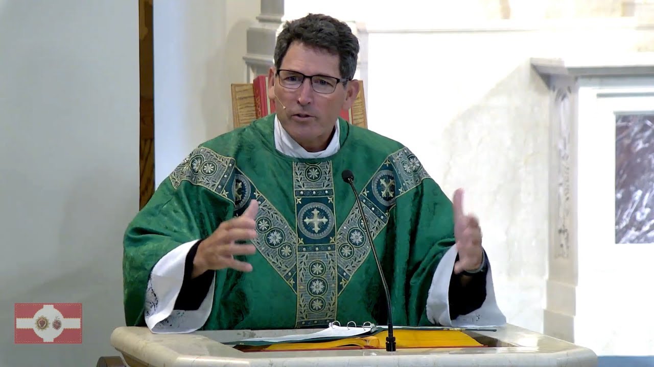 You don't know what you're asking for.