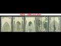 PsyOps: New Series US Dollar Bills Tell 9/11 Plan ...