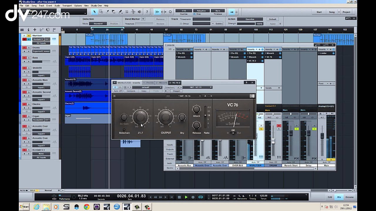 Video 22d21ee3-228f-480c-a32b-f9c004a09e54