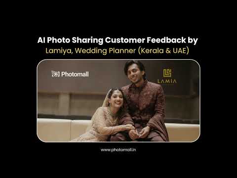 YouTube video preview