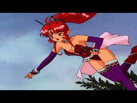 エルフィンパラダイス