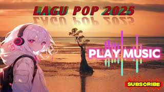 Download lagu Lagu viral, pop terbaru 2025🌴| bantu subscribe, like & komennya guys❣️ mp3 Download lagu Lagu viral, pop terbaru 2025🌴| bantu subscribe, like & komennya guys❣️ mp3