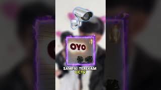 Download lagu Kasihan Dewa Naya Sama Andra Gz 😱😭 #freefire #shorts #viralvideo #andragz @Nayyaa.S mp3 Download lagu Kasihan Dewa Naya Sama Andra Gz 😱😭 #freefire #shorts #viralvideo #andragz @Nayyaa.S mp3