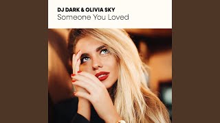 Download lagu Someone You Loved (Extended) mp3