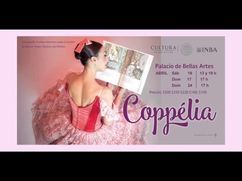 Entrevista Almudena Izquierdo a Ana Elisa Mena y Erick Rodríguez (2)