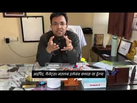 Soft Parenting Explained by a Neurologist | Dr. Devashish Gupta