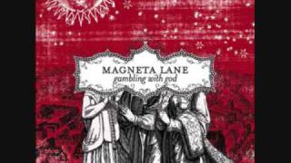 Love and Greed - Magneta Lane