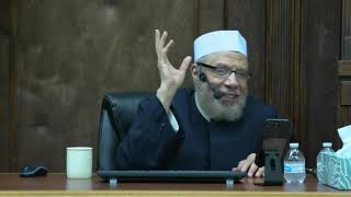 صورة هل يحاسب وكيل الشراء بالثمن الذى اشترى به؟أم بثمن المثل/الإثنيــن(5-7-2021م)فتاوى على الهواء مباشرة