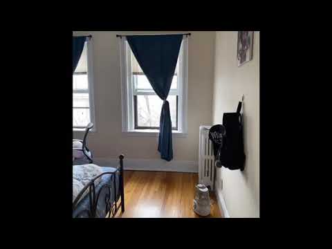 249 Chestnut Hill Ave. #51, Brighton, MA