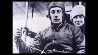 preview picture of video 'Cento anni di aviazione a Cameri.'