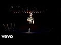 Steve Hofmeyr - Ballad Of The Green Beret (Live at Sun Arena / 2019) Steve Hofmeyr - Ballad Of The Green Beret (Live at Sun Arena / 2019)