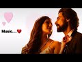 Rabb Maneya LYRICS Koi Jaane Na Lakhwinder W Neeti Mohan Rochak Kohli
