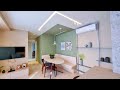 https://www.youtube.com/watch?v=RC7CcLV3Y-s