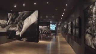 Joshsc Travel Journal 7: The Best Unexpected Detour(Serbia, Bosnia, Croatia & Montenegro)