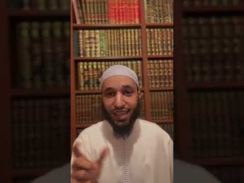 «Ahmar» (أحمر) in Arabic means white… Yes, WHITE!!!