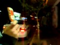 Sodita 322 Mov