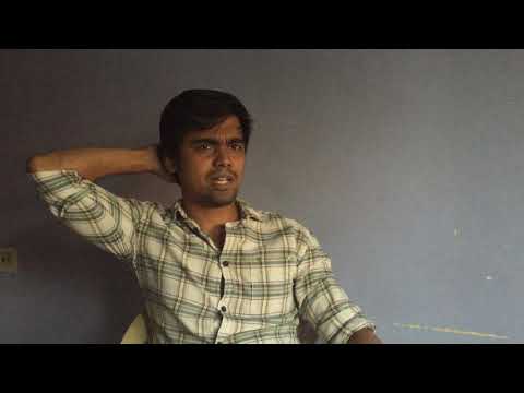 Gaurav Kamble CharacterSachindra pandey