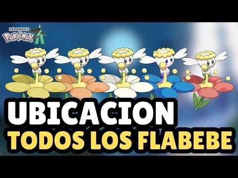 Contraportada: Pokémon Leyendas: Z-A Revisión de Estilo – Celebrando la Semana de la Moda de 