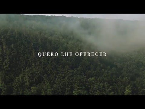 Vaso de Alabastro - Giselli Cristina & Moisés Cleyton - Lyric - Vase Alabaster