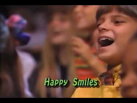 Mickeys fun songs Lets go to the circus make em laugh