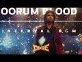 Dude OST Interval Background Score FREE DOWNLOAD
