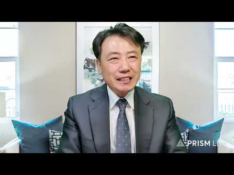 12월 15일(월) 시편 144편 1-15절 매일성경 묵상입니다.