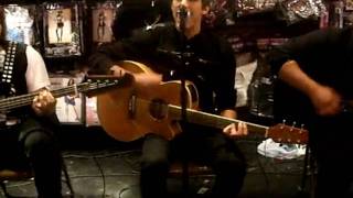 Reverse Order &quot;Maybe Memories&quot;