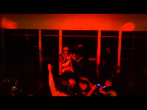 Dosperzonas VS jops Batallas escritas - Masacream BATALLAS DEL PACIFICO KALAMBRE Films