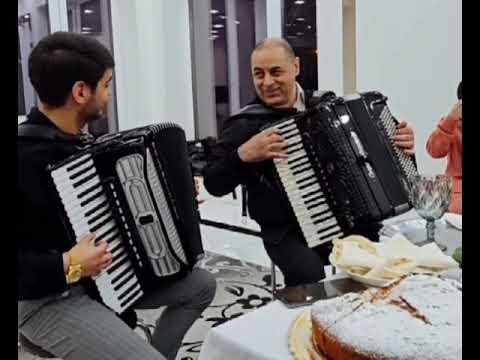 Emy Dragoi şi Ianic de la Chişinau !