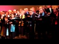 l' Orange - Gilbert Bécaud 