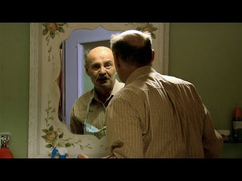 Lud, zbunjen, normalan 2025 | EP 23 | Testament | Remaster