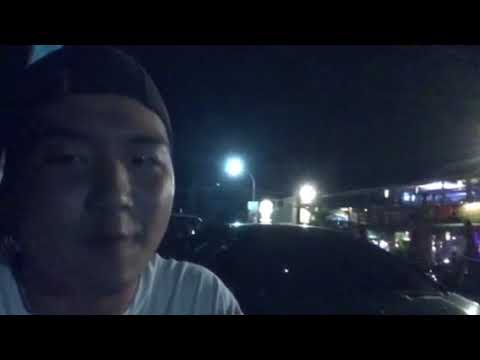 【SPEA ドゥマゲティ紹介〜Haya hai〜】