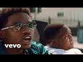 Roddy Ricch Dear Every Child Official Video